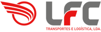 Transportes LFC, Lda